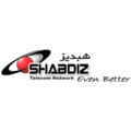 استخدام توسعه ارتباطات شبدیز